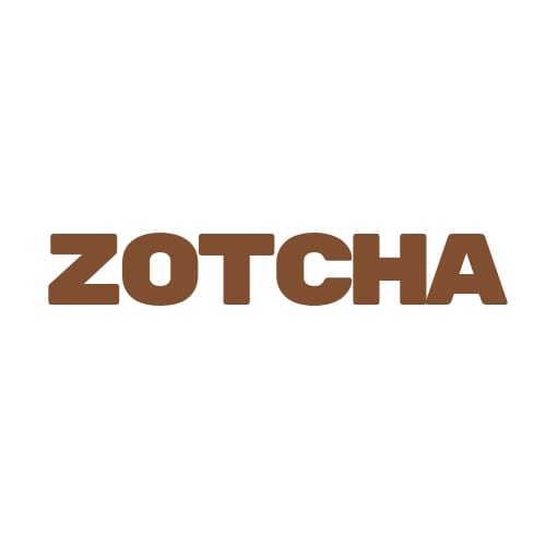 zotcha